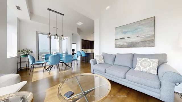 Additional image 11 of 628 Fleet St Unit PH01