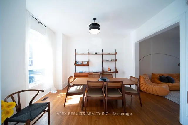 Additional image 5 of 61 William St