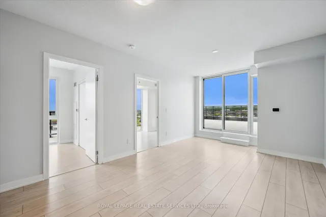 Additional image 11 of 3210 Dakota Common Unit A805