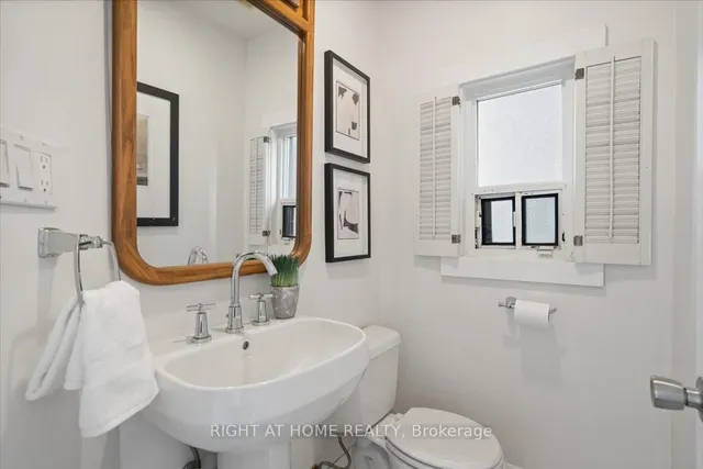 Additional image 7 of 163 Ava Rd