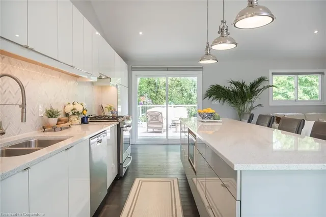 Additional image 11 of 6 Kew Crt