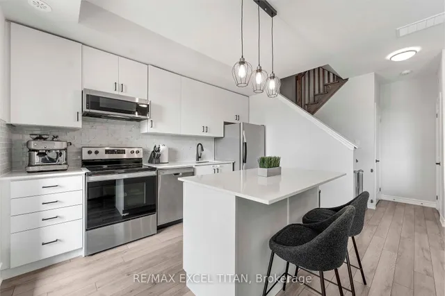 Additional image 12 of 349 Wheat Boom Dr Unit 332