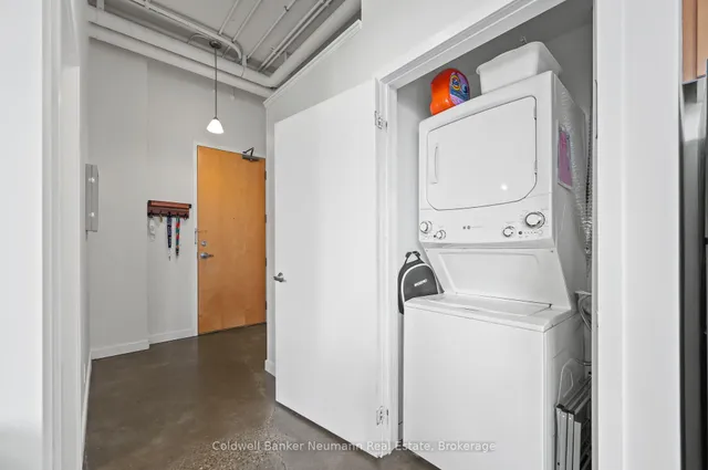 Additional image 21 of 404 King Street West St Unit 308