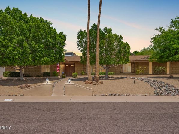 2234 E Lawrence Rd, Phoenix, AZ 85016