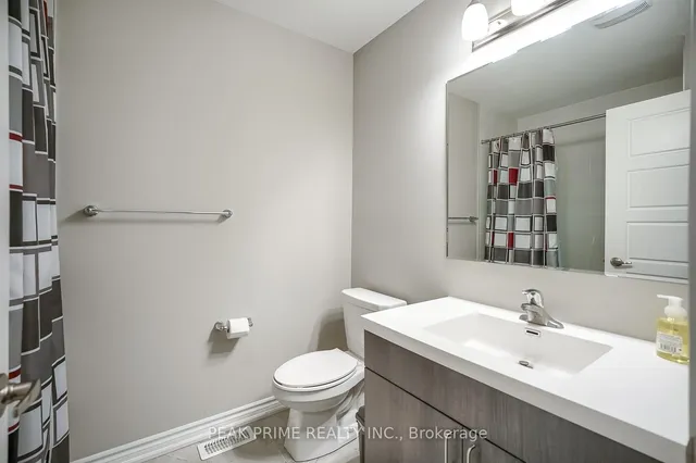 Additional image 35 of 975 Whitlock Ave Unit 90