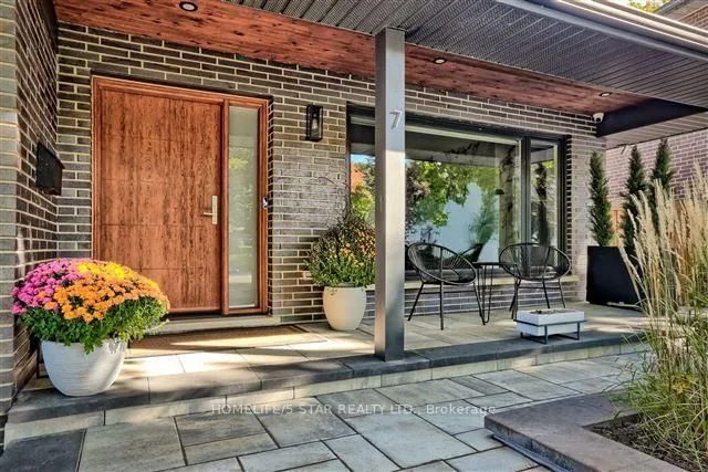 Additional image 3 of 7 Kingsborough Cres