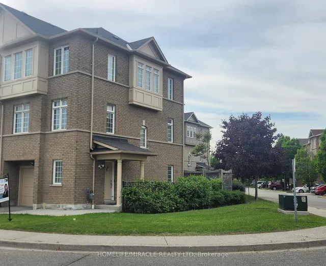 7035 Rexwood Rd Unit 55