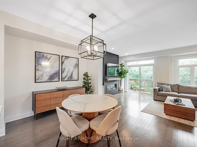 Additional image 7 of 1800 Mitoff Pl