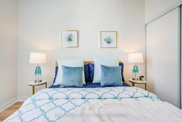 Additional image 28 of 62 Forest Manor Rd Unit 2506