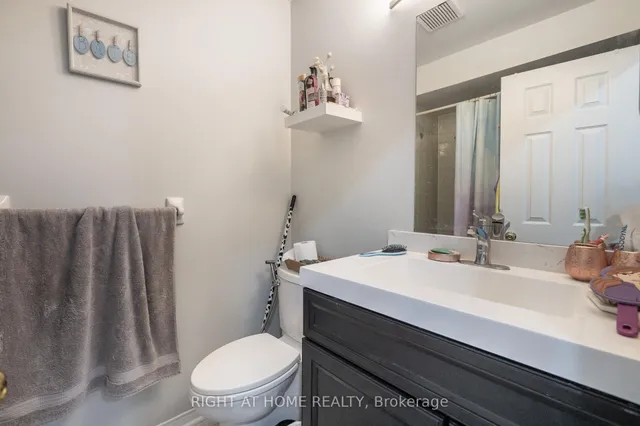 Additional image 27 of 5146 Porter St