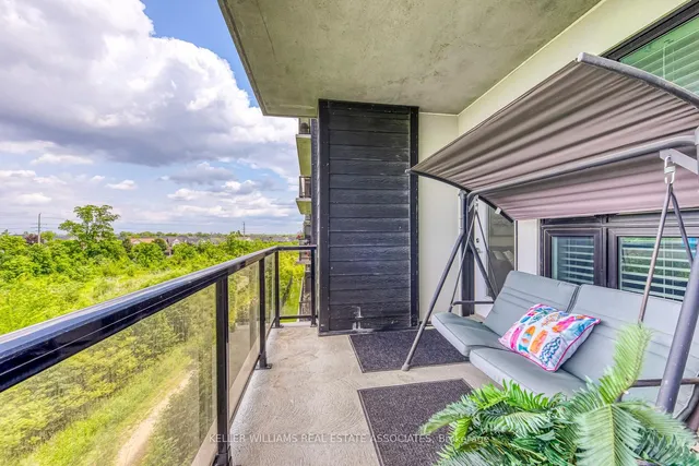 Additional image 10 of 630 Sauve St Unit 309