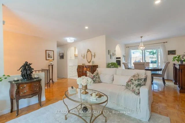 Additional image 4 of 142 Aspenwood Dr