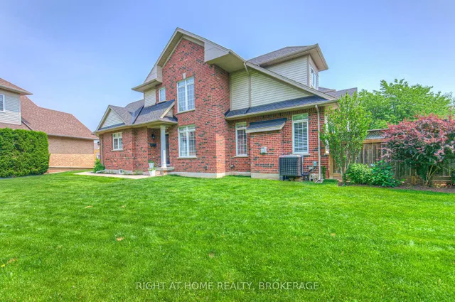 Additional image 39 of 4280 Taywood Dr Unit 22