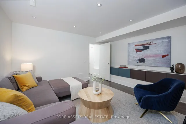 Additional image 38 of 15 Beresford Ave