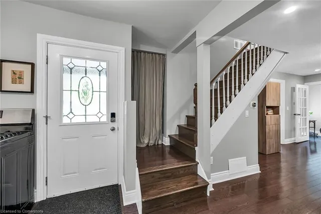 Additional image 28 of 287 King St