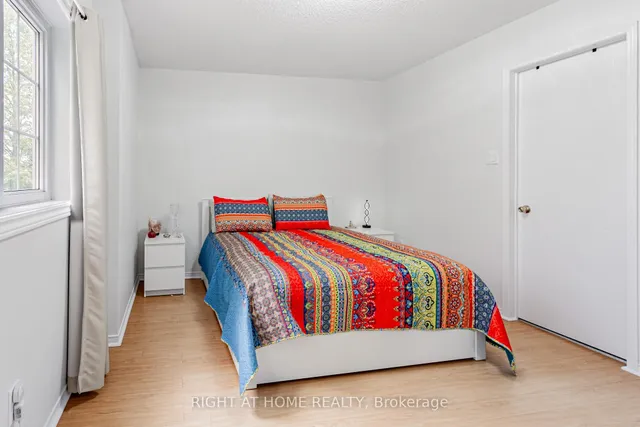 Additional image 14 of 5223 Fairford Cres Unit 67