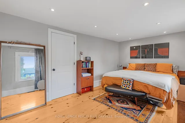 Additional image 18 of 73 Pearl St