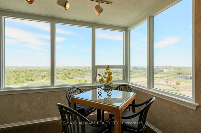 Additional image 9 of 55 Skymark Dr Unit 1707