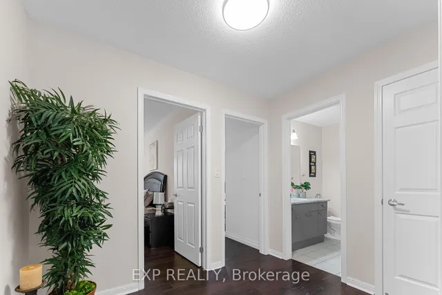 Additional image 30 of 90 Mccleave Cres