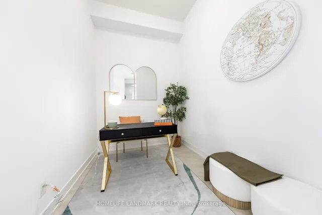 Additional image 7 of 25 Adra Grado Way Unit 1532