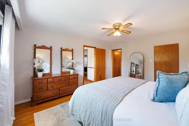 Additional image 10 of 3 Tilley Dr