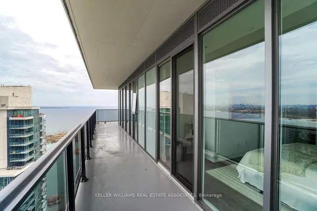 Additional image 34 of 70 Annie Craig Dr Unit 4004