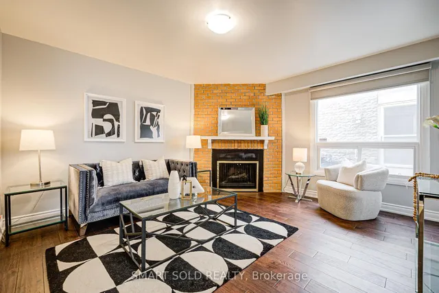 Additional image 6 of 79 Radwell Cres