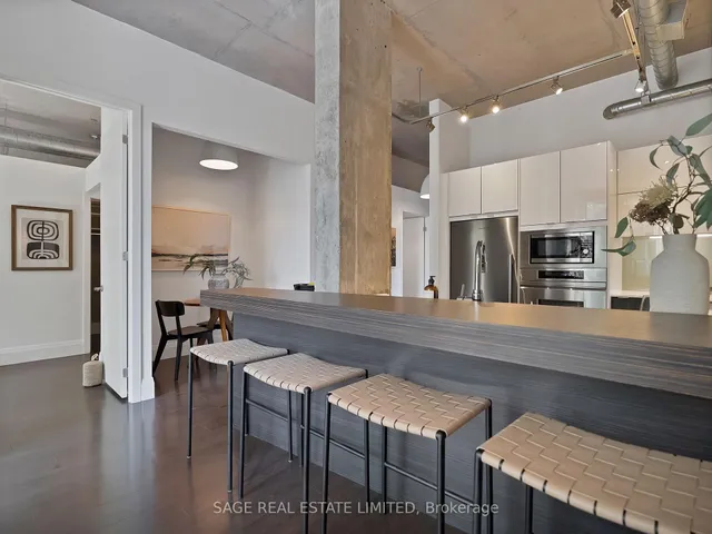 Additional image 15 of 955 Queen St Unit 301