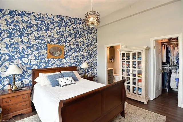 Additional image 30 of 262 Dundas St Unit 406