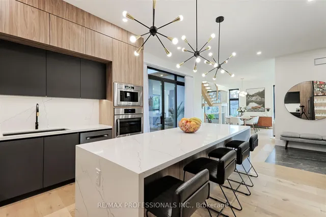 Additional image 17 of 22 Spring Garden Rd