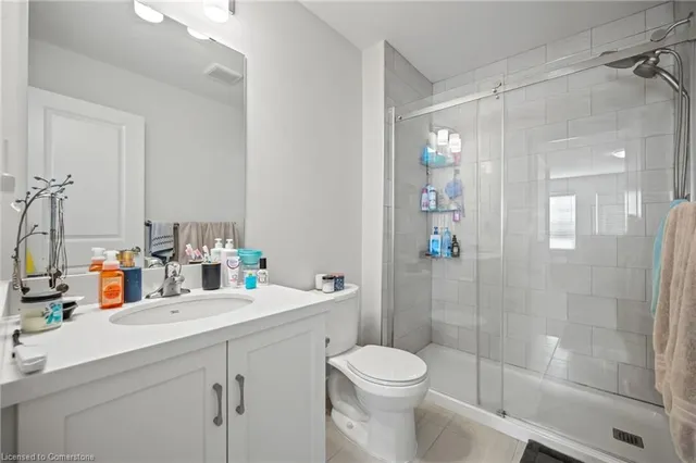 Additional image 16 of 12 Birot Lane