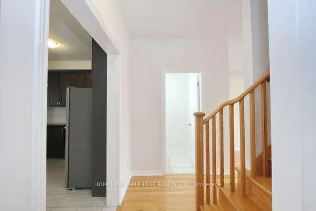 Additional image 7 of 7 Flaibano St