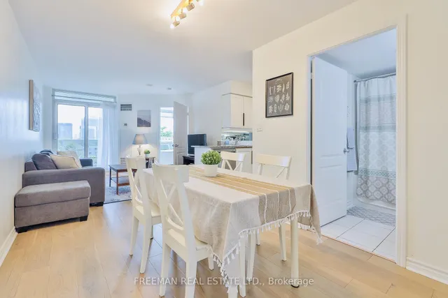 Additional image 4 of 3 Rean Dr Unit 307