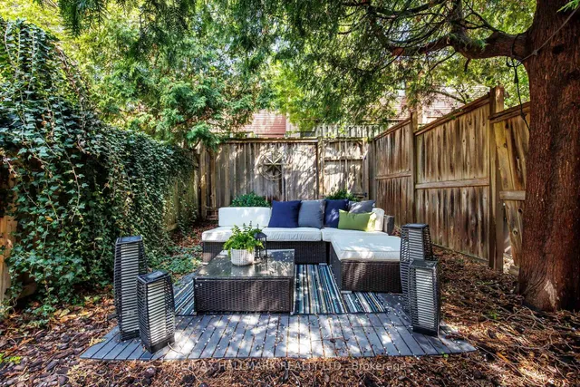 Additional image 26 of 48 Allen Ave