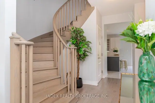 Additional image 18 of 20 Unwind Cres