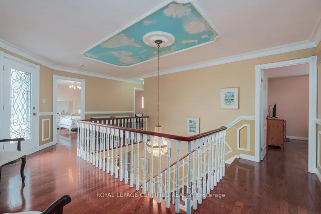 Additional image 20 of 26 Madrid Cres