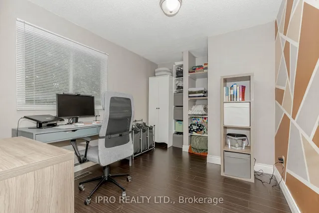 Additional image 30 of 952 Ceremonial Dr