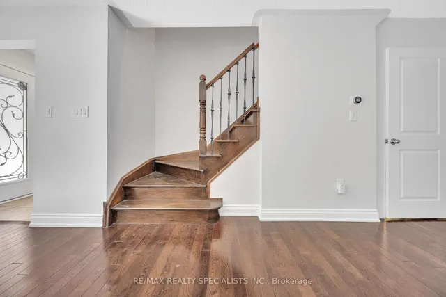 Additional image 6 of 22 Clayborne Ave