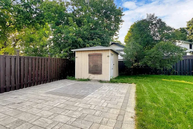 Additional image 34 of 8 Furnival Rd