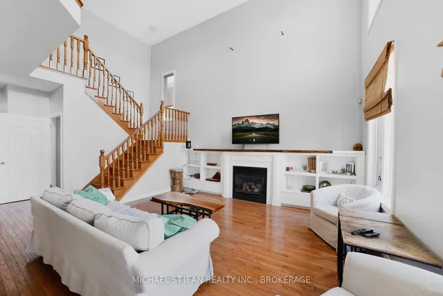 Additional image 9 of 23 Tranquility Ave