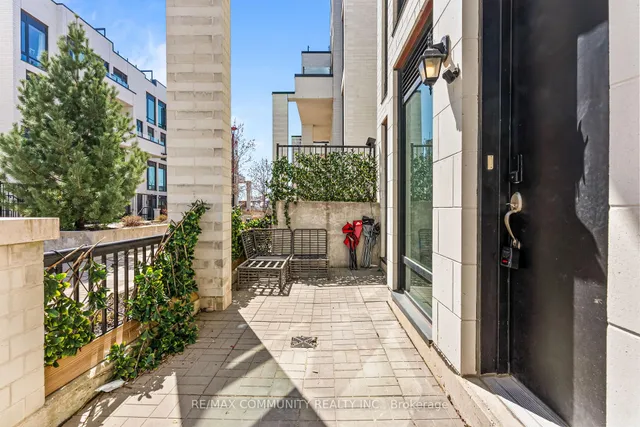 Additional image 14 of 134 Widdicombe Hill Blvd Unit 212