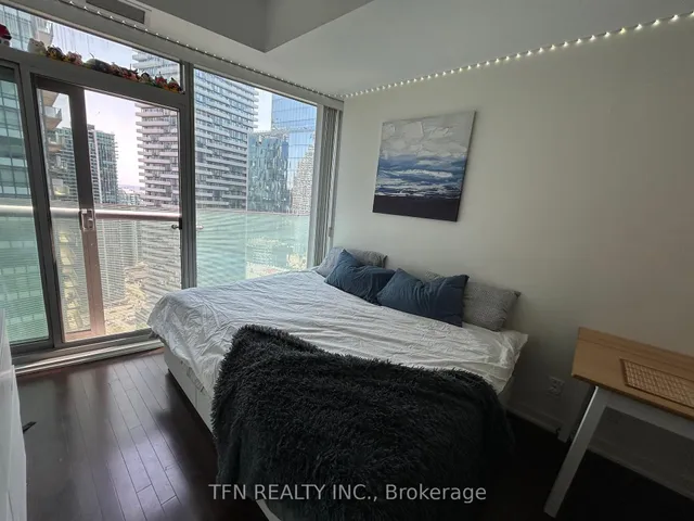 Additional image 19 of 14 York St Unit 3602