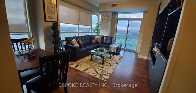 Additional image 15 of 16 Brookers Lane Unit 3302