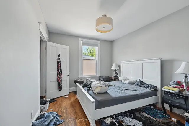 Additional image 38 of 55 Barton St