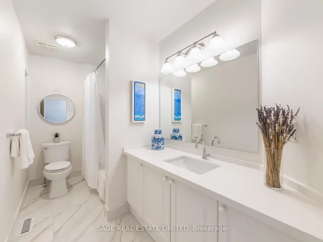 Additional image 17 of 116 Boardwalk Dr