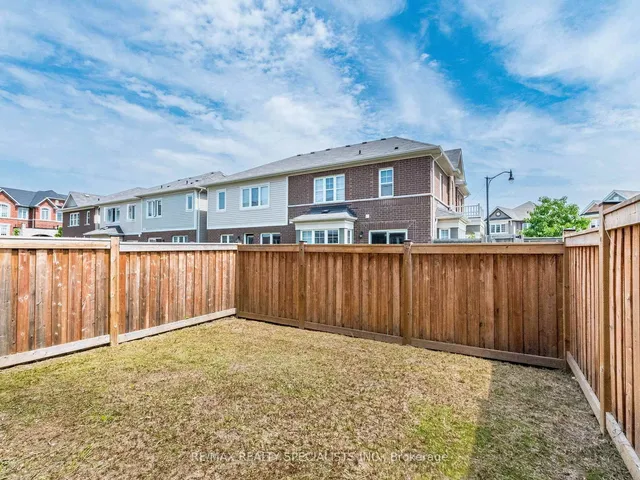 Additional image 45 of 55 Rockbrook Tr