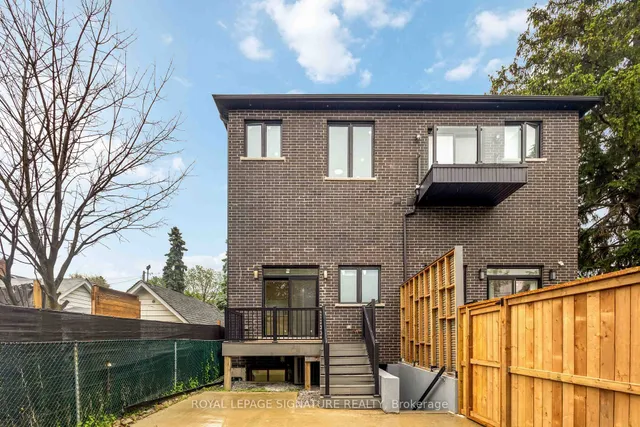 Additional image 44 of 160 Byng Ave