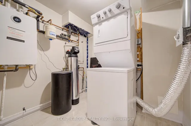 Additional image 9 of 30 Vitality Dr