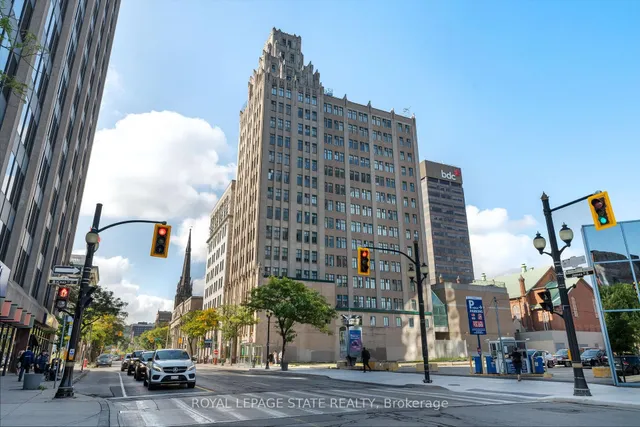 Additional image 5 of 36 James St Unit 1205