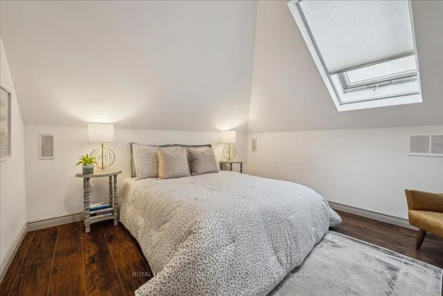 Additional image 21 of 13 Reginald St